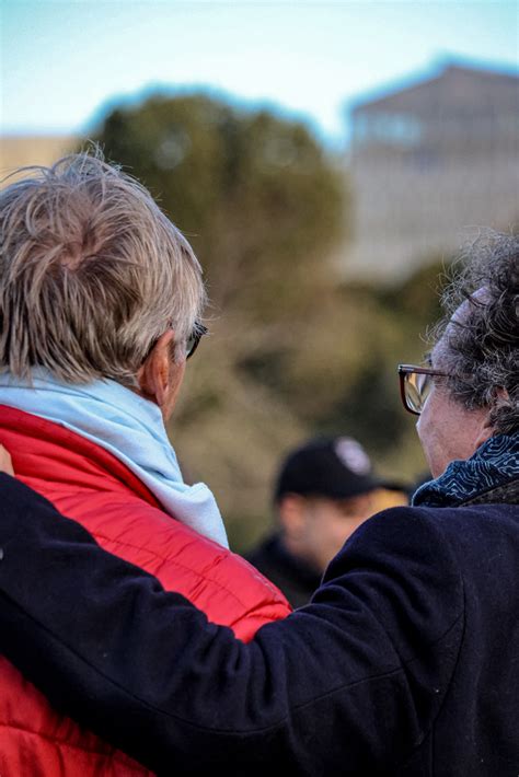 C A Sco Rugby Angers Flickr