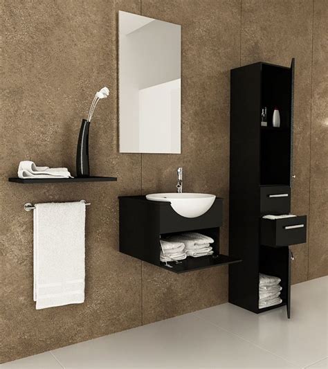 24 best images about Wall Mounted Bathroom Vanities on Pinterest ...