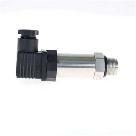 4 20ma Flush Diaphragm Pressure Transmitter High Quality Tri Clamp Hygienic Sanitary Pressure