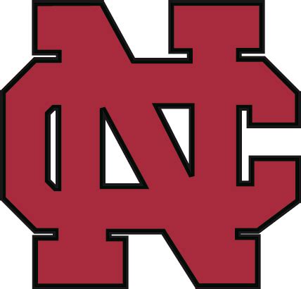 North Central College Cardinals | MascotDB.com