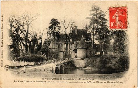 Foret De Fontainebleau La Croix Du Calvaire Fontainebleau