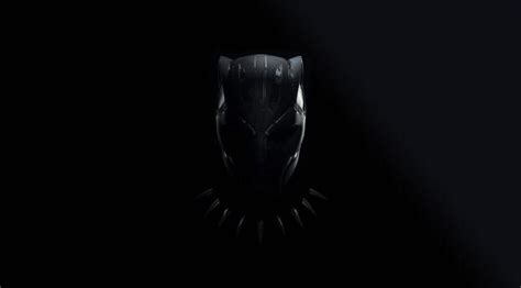 1082222222x1111110 Black Panther Wakanda Forever 4K 1082222222x1111110 ...