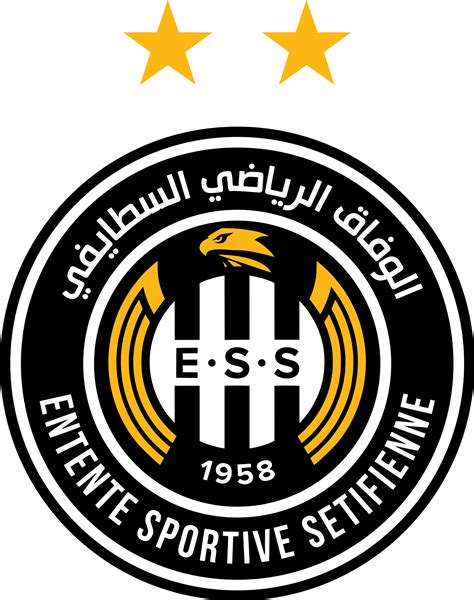 ES Setif Djijel Am 10 01 2025 Bei Der Algerischer Pokal 2024 25