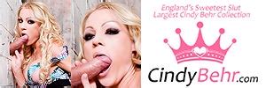 Cindy Behr Porn Videos HD Porn Tube