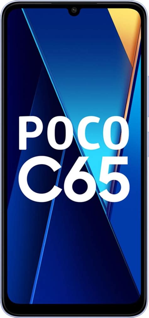 Poco C Price In India Full Specs Review Smartprix