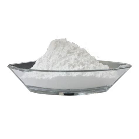 White Powder Boron Disodium Octaborate Tetrahydrate Kg Hdpe Bag