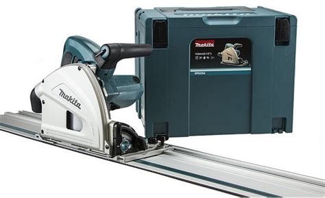 Buy Makita SP6000J1 Im Makpac From 354 94 Today Best Deals On