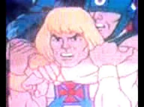 He Man Triklops Gay Sex Motu Masters Of The Universe YouTube