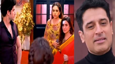 Kundali Bhagya 30th August Spoiler Preeta Karans Face Off By