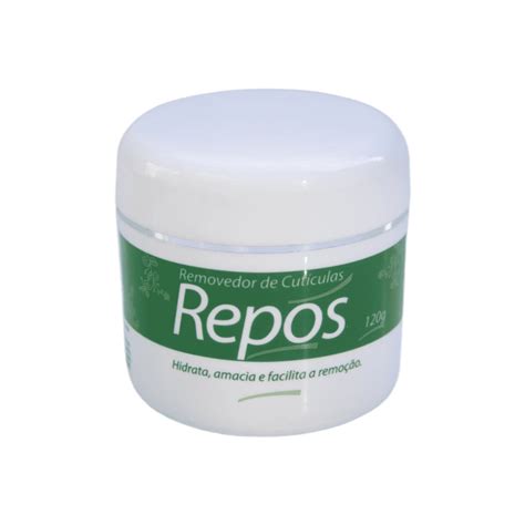 Creme Removedor De Cut Culas G Repos Shopee Brasil