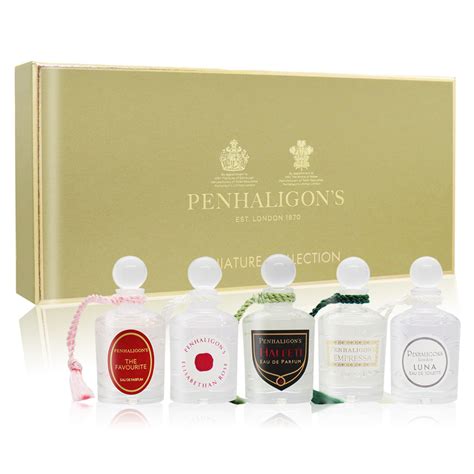 Penhaligons 潘海利根 Pchome 24h購物