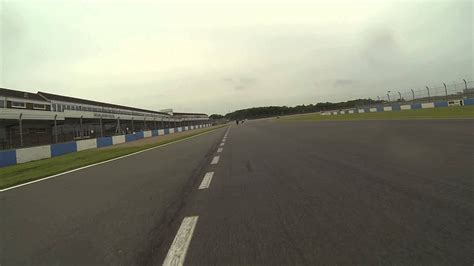 Donnington No Limits Inters 27th June 2013 YouTube