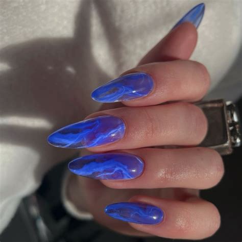 Pin On Nails Inspo Pretty Nails Fire Nails Hippie Nails