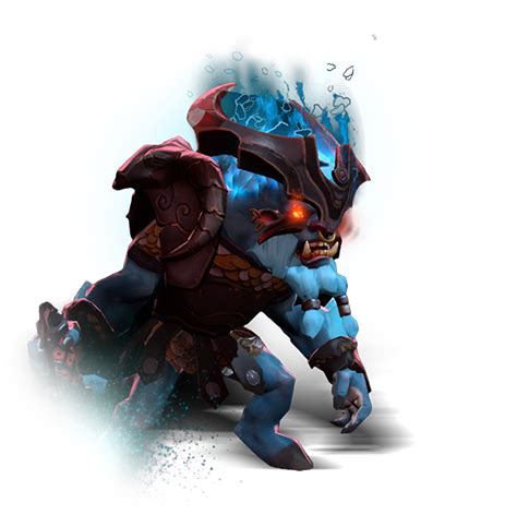 Download Dota 2 Hero Png Dota 2 Png Image With No Background