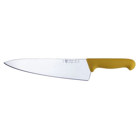 Cuchillo Chef Recto 12 PREMIUM Vianca