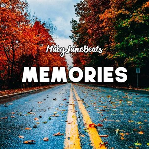 Stream Memories Rod Wave X Lil Baby X Roddy Ricch Guitar Trap Type