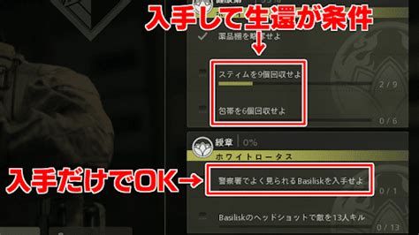 【cod Mw2】dmzの攻略と報酬【cod Mw2攻略wiki 】 神ゲー攻略