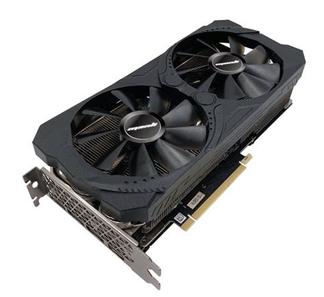 Manli Announces its GeForce RTX 3070 Series Graphics Cards | TechPowerUp