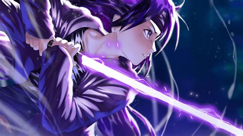 Purple Anime Wallpaper 4K Pc - Purple Anime Wallpaper 4k Phone Novocom Top / Downloads anime ...