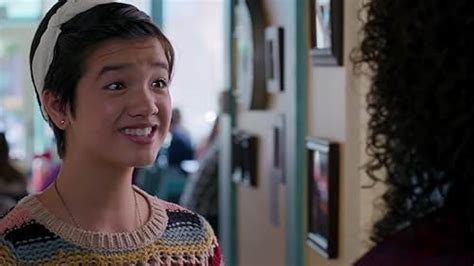 Andi Mack Tv Series 2017 2019 Imdb