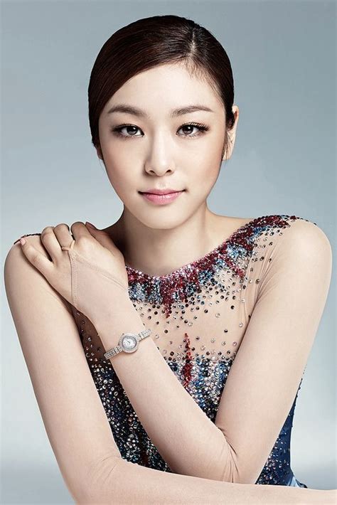 Queen Yuna Kim Kim Yuna Figure Skating Dresses Figure Skating