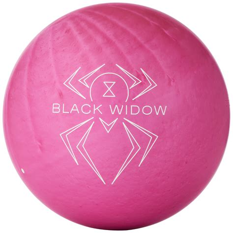 Hammer Black Widow Pink Pearl Urethane Lb For Sale Katy Tx