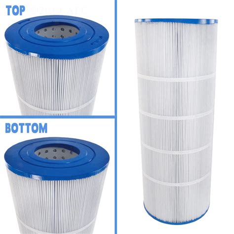 Filter Cartridge 150 Sqft Waterway Clearwater Ii