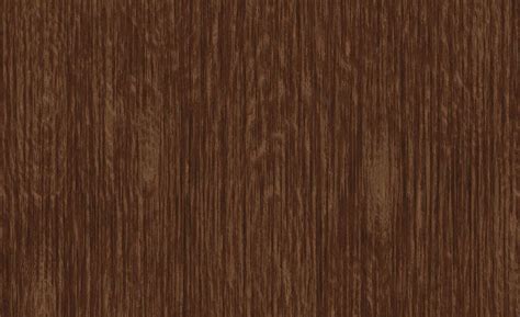 45 DOOR WOOD TEXTURE SEAMLESS - * Door