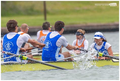 France Bateaux Longs Championnat France Bateaux Longs Flickr