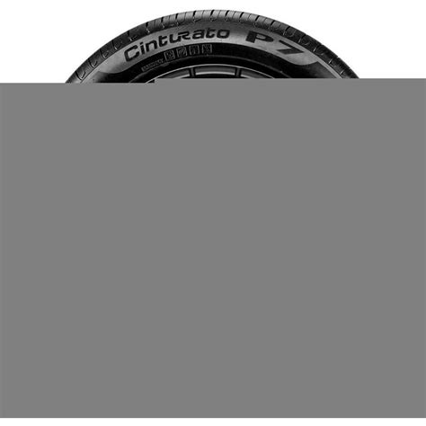 Pirelli R W Eco Cinturato P Seal Inside Oto Yaz Fiyat