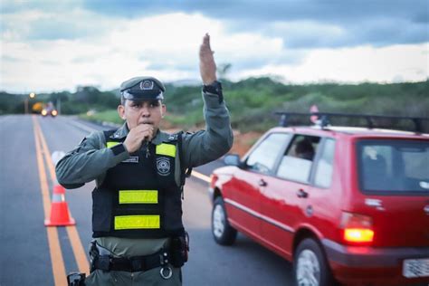 Blog Do Carlos Eugênio Polícia Militar Apresenta Plano De Segurança Para A Paixão De Cristo De