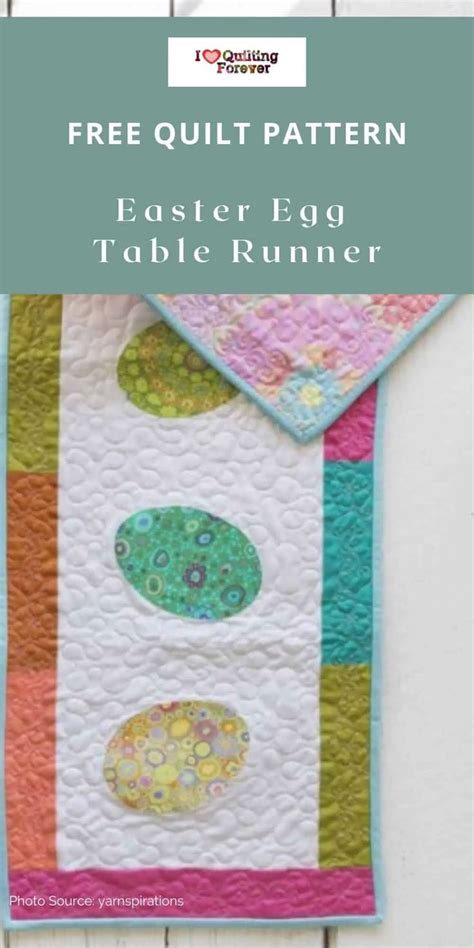 Top Free Table Runner Quilt Patterns Bonus Patterns For Sale