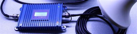Усиление сотовой связи 3G,4G,LTE,GSM | УСИЛИТЕЛЬ-СОТОВОЙ-СВЯЗИ.РФ ...