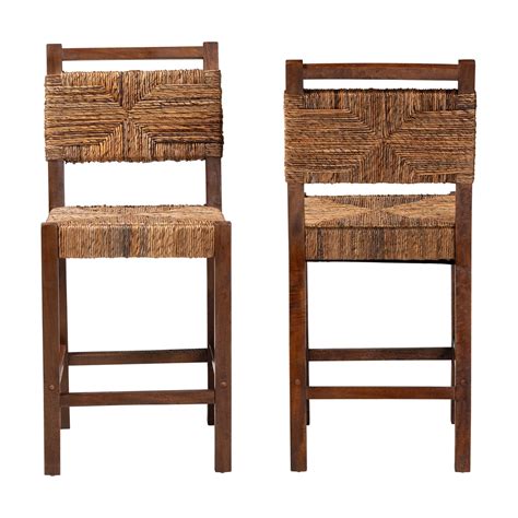 Wholesale Counter Stools Wholesale Bar Furniture Wholesale Furniture