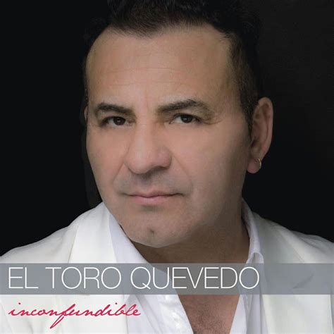 Toro Quevedo Mp3 320kbps Musika Argenta Copia