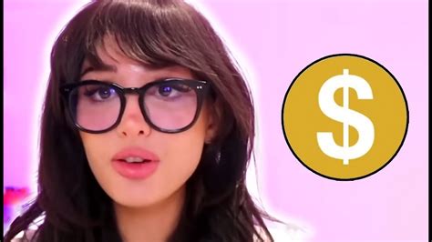 Sssniperwolf Finally Got What She Deserved Youtube