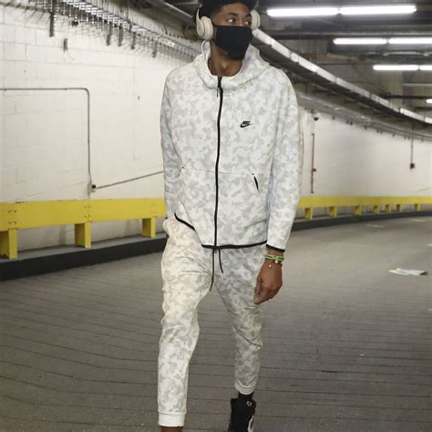 Nike Tech Fleece Nba Players Atelier Yuwa Ciao Jp