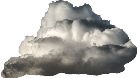 Weather Cloud, Sky, Temperature, Atmosphere, Precipitation PNG