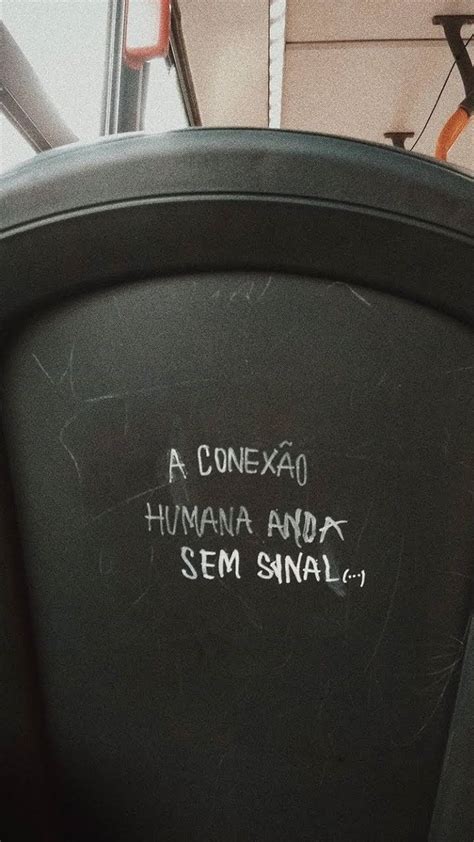 Pin de Tuanny Gabriele em Salvamentos rápidos em 2022 Frases pichadas