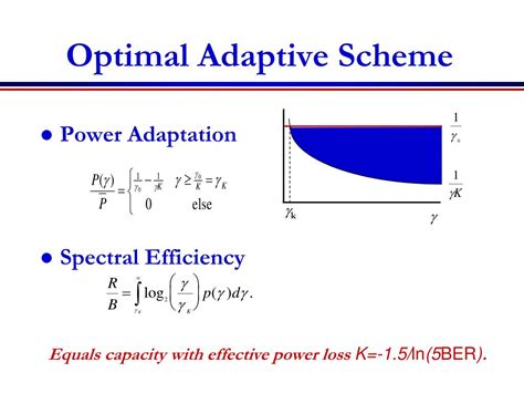 Ppt Short Course Wireless Communications Lecture 2 Powerpoint