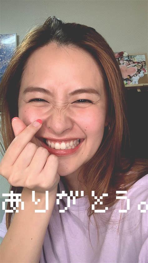 有華ゆか さんのインスタグラム動画 有華ゆか Instagram「1ヶ月間ライブ見にきてくれて本当にありがとう。コラボ配信私も