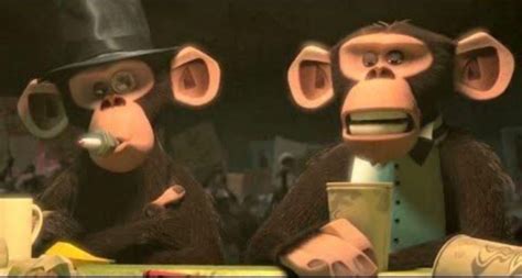 mason madagascar, madagascar mason and phil, mason and phil madagascar