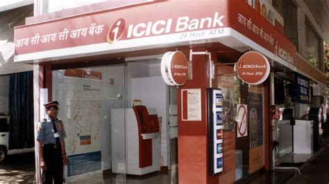 RBI Slaps Rs 12 19 Crore Penalty On ICICI Bank For Non Compliance