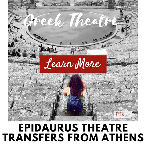 Athens Events - What's on in Athens Greece | Why Athens