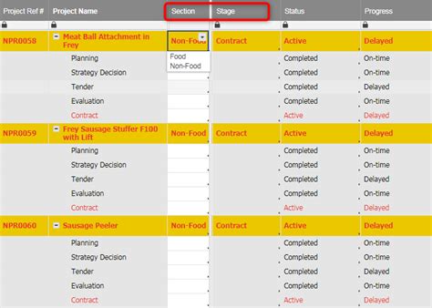 Help On Formula Countifs With Multiple Criteria — Smartsheet Community