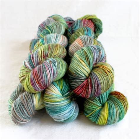 Destash Yarn Sale - Etsy