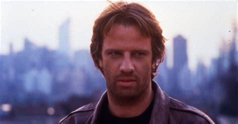 Christopher Lambert Movies