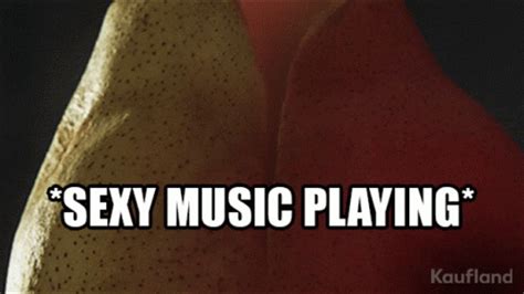 Porn Music GIFs Tenor