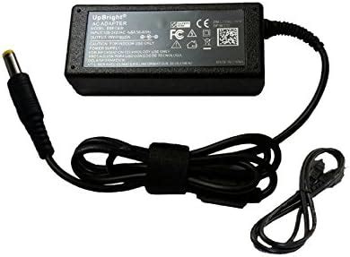 Amazon Upbright V Ac Dc Adapter Compatible With Rca Rp Rp