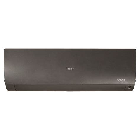 Haier Flexis Plus R Climatizzatore A Parete Penta Split Inverter Wi